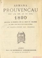 Lot N° 171