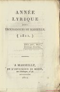 Lot N° 172