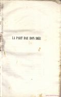 Lot N° 172