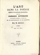 Lot N° 172