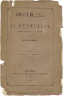 Lot N° 172