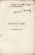 Lot N° 172