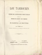 Lot N° 172