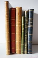 Lot N° 173