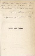 Lot N° 173