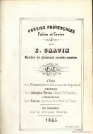 Lot N° 173