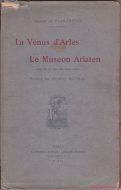 Lot N° 174