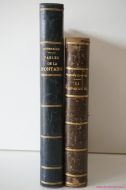 Lot N° 175