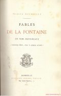Lot N° 175