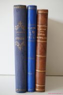Lot N° 176