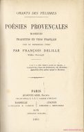 Lot N° 176