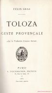 Lot N° 177