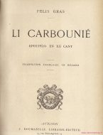 Lot N° 177