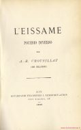 Lot N° 178