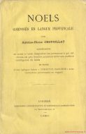 Lot N° 178