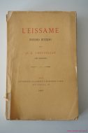 Lot N° 178
