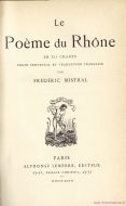 Lot N° 179