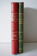 Lot N° 180