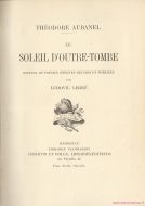 Lot N° 180