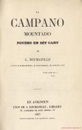 Lot N° 181