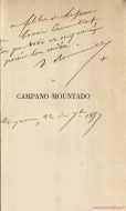 Lot N° 181