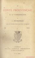 Lot N° 181