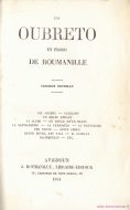 Lot N° 181