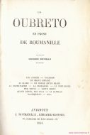 Lot N° 181