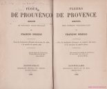 Lot N° 182