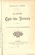 Lot N° 183
