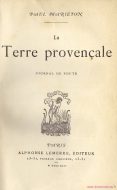 Lot N° 183