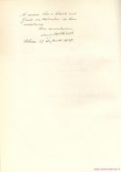 Lot N° 184