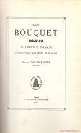 Lot N° 184