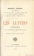 Lot N° 185