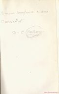 Lot N° 185