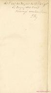 Lot N° 185