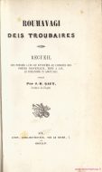 Lot N° 186