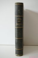 Lot N° 187