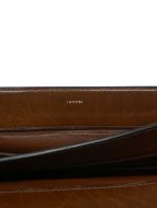 Lot 54036