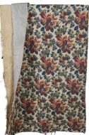 Lot 54039