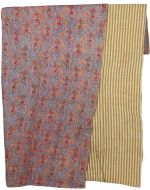 Lot 54040