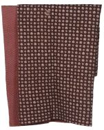 Lot 54042