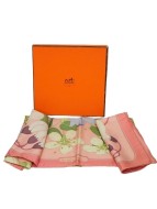 Lot 54022