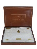 Lot 55327