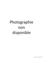 Lot N° 63 Lot N° 63