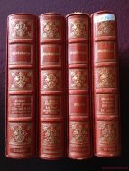 Lot N° 64 Lot N° 64