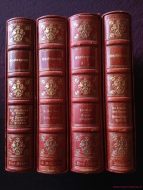 Lot N° 64 Lot N° 64