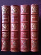 Lot N° 64 Lot N° 64