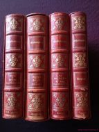 Lot N° 64 Lot N° 64