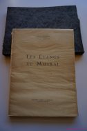 Lot N° 11